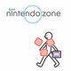 Illustration for article titled 3DS Update Adds StreetPass Relay Points, Removes Need For Real People